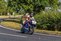 GP2109-90351