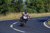 GP2109-90349