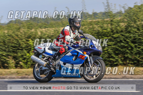 GP2109-90353