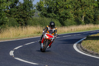 GP2109-90356