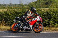 GP2109-90358