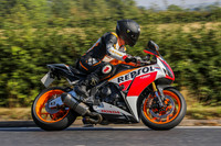 GP2109-90359