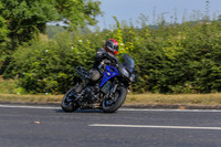 GP2109-90366
