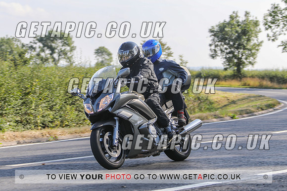 GP2109-90418