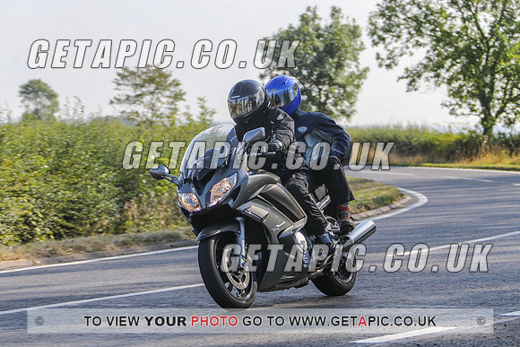 GP2109-90417