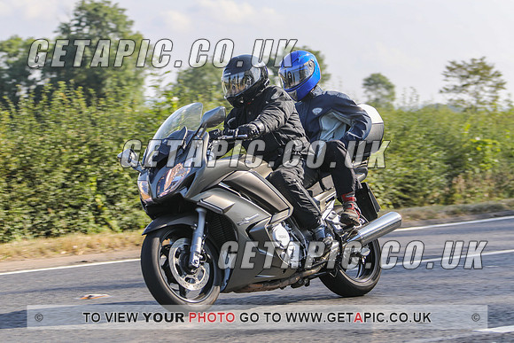 GP2109-90419