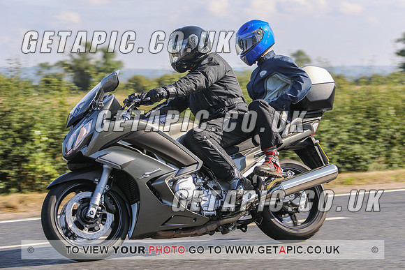 GP2109-90421