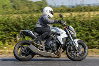 GP2109-90679