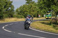 GP2109-90680