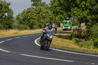 GP2109-90682