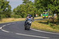 GP2109-90681