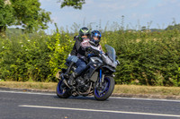 GP2109-90685