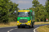 GP2109-90691