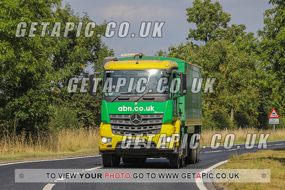 GP2109-90691