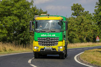 GP2109-90693