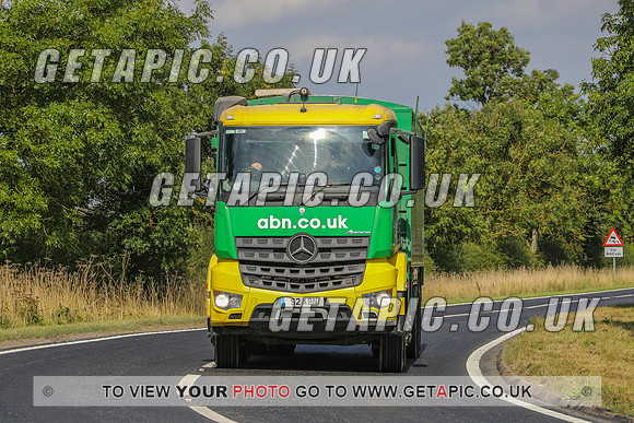 GP2109-90693