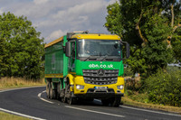 GP2109-90694