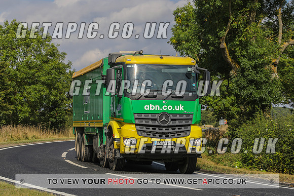 GP2109-90694