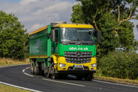 GP2109-90695