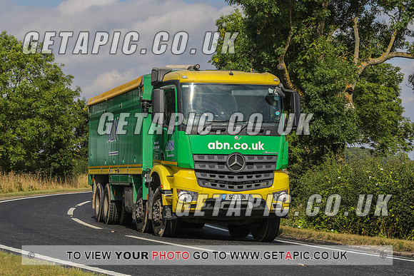 GP2109-90695