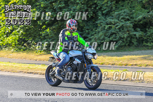 GP2207-6939_WITH_LOGO_ON_PHOTO