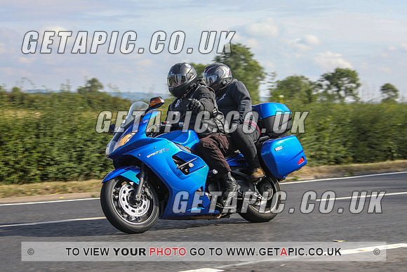 GP2109-90721