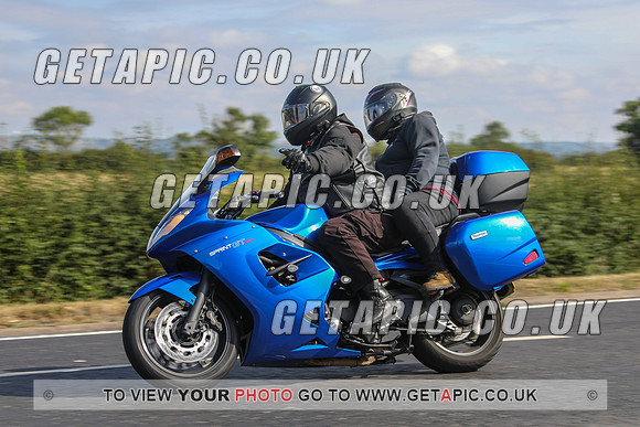 GP2109-90722
