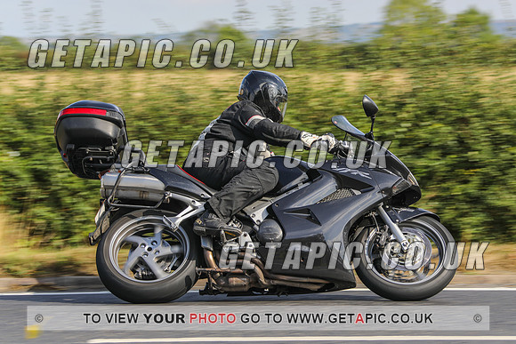 GP2109-90734