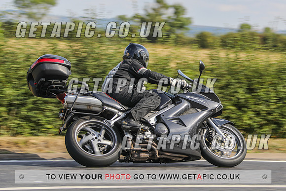 GP2109-90735