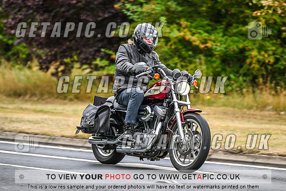 SJ2508-1866-C