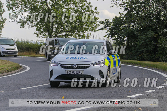 GP2109-90741