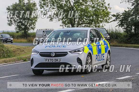 GP2109-90743