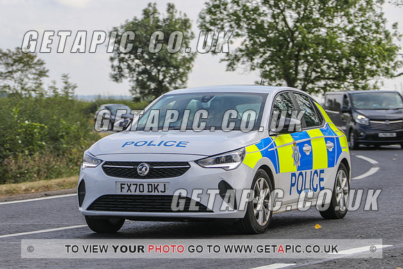 GP2109-90744