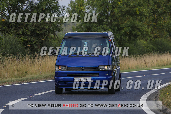 GP2109-90746