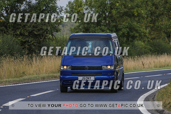 GP2109-90745