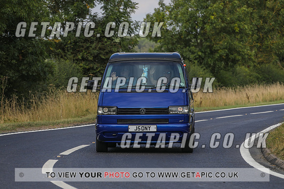 GP2109-90747