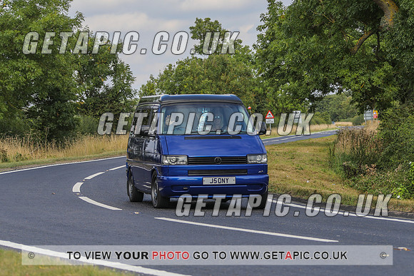 GP2109-90750