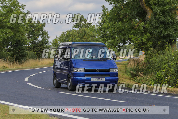 GP2109-90751