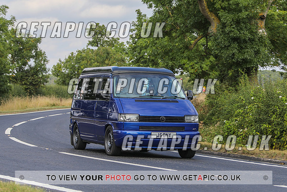 GP2109-90752
