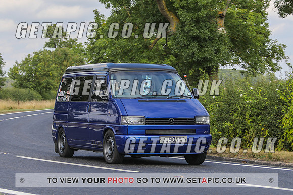 GP2109-90753