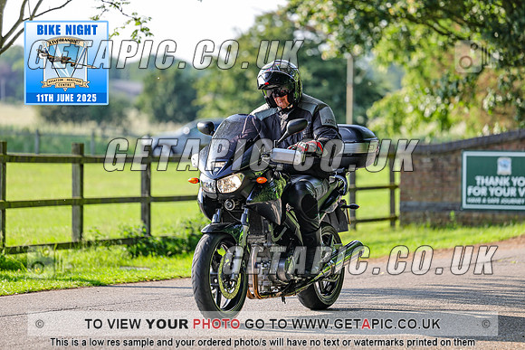 PR2506-04274_LOGO_ON_PHOTO