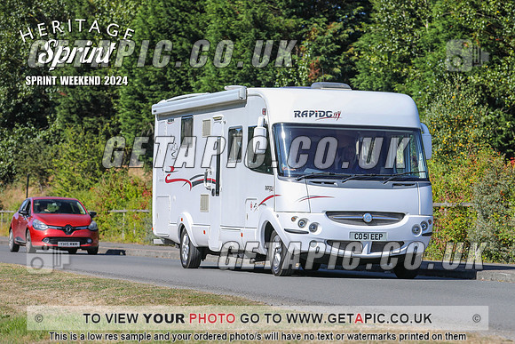 GP2408-2824-C_LOGO_ON_PHOTO