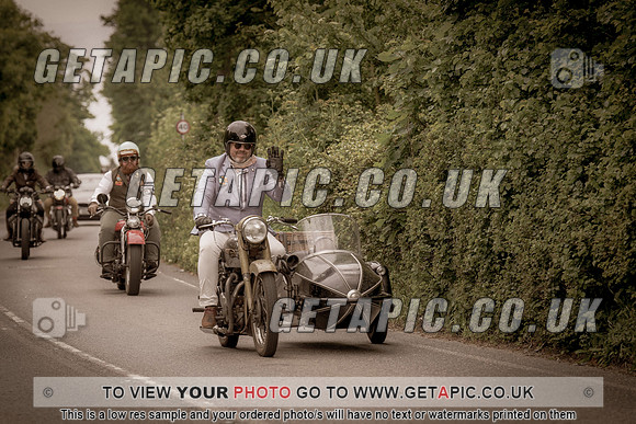 SS2505-3359-Vintage