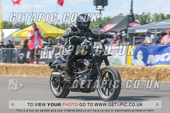 GP2508-5323-C