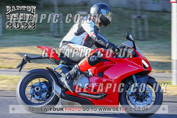 GP2207-6930_WITH_LOGO_ON_PHOTO