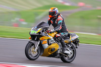 INTER 2 - CBT Donington 01.08.2025 by PR