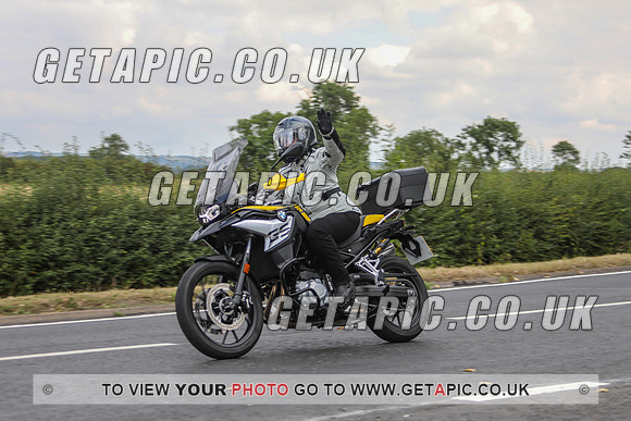 GP2109-91705