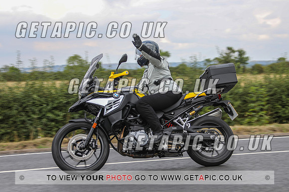 GP2109-91707