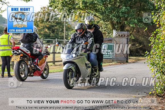 PR2508-14073_LOGO_ON_PHOTO