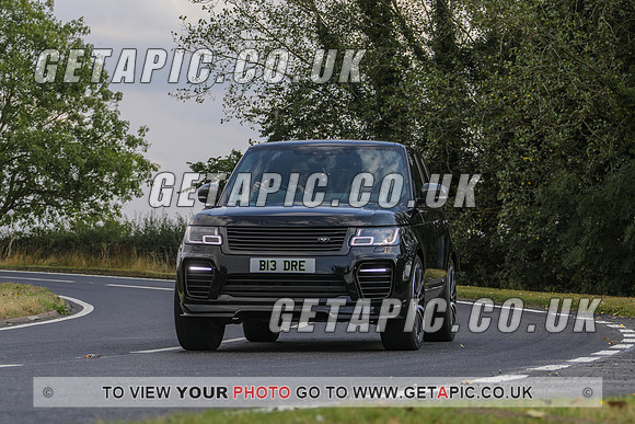 GP2109-92001